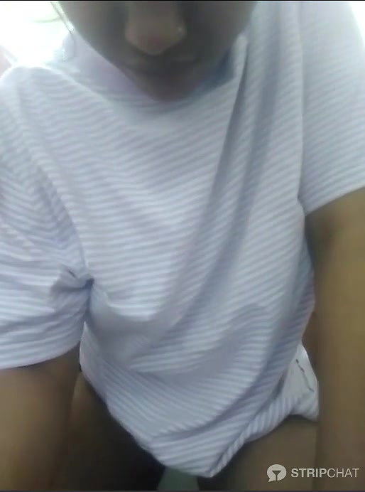 Stripchat Rani raj45