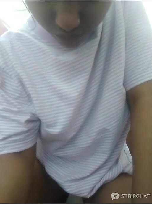 Stripchat Rani raj45