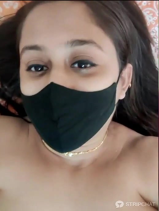 Stripchat Natasha143