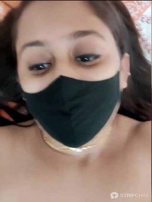 Stripchat Natasha143