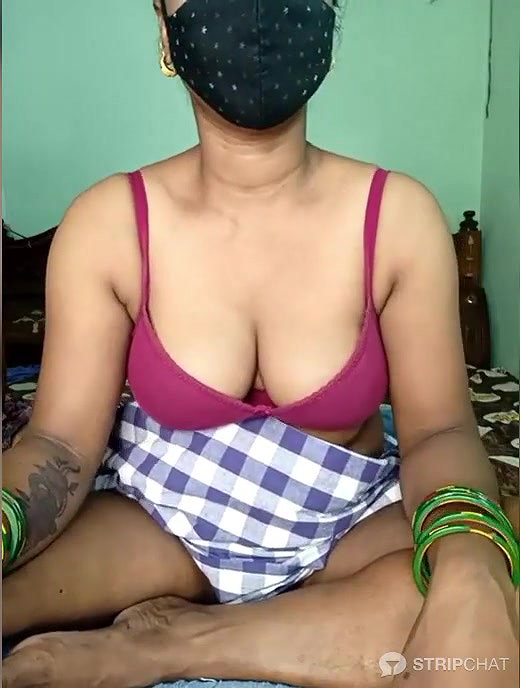 Stripchat Jiya Sexy