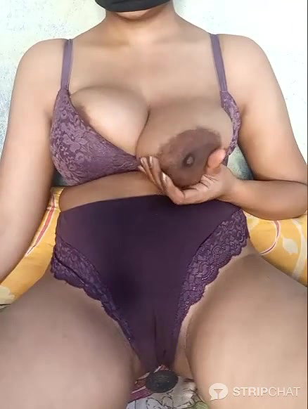 Stripchat sex withcouple