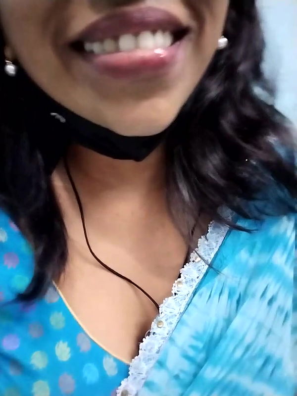 Hot telugu live cam