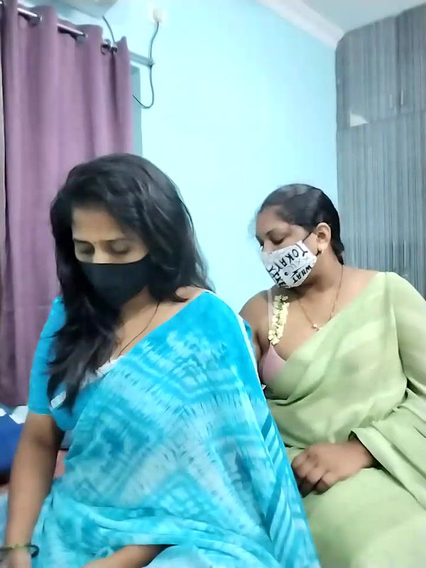 Hot telugu live cam