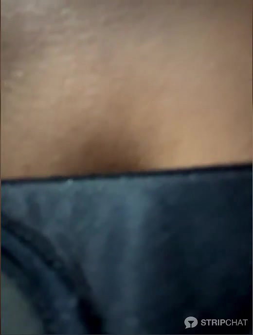 Stripchat I9 CLG GlRL