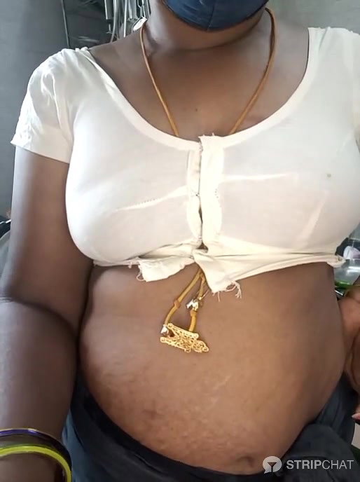 Stripchat Tamil hotwife