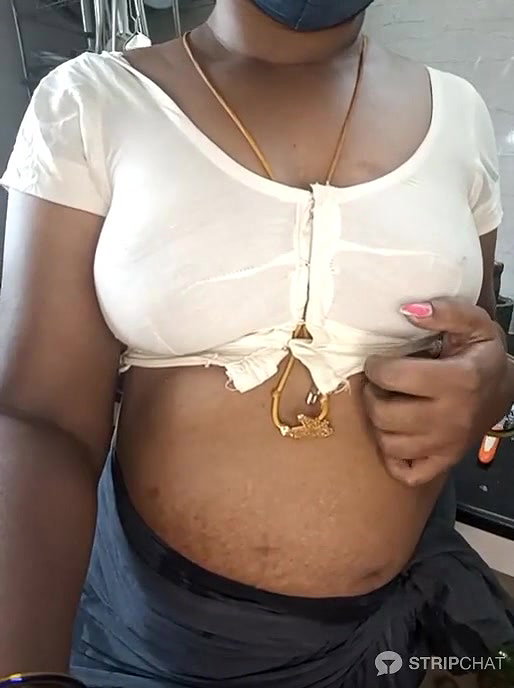 Stripchat Tamil hotwife
