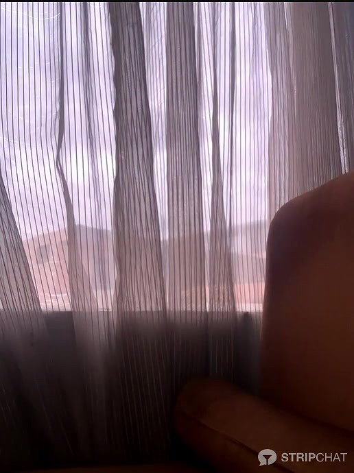 Stripchat Priyadevi17