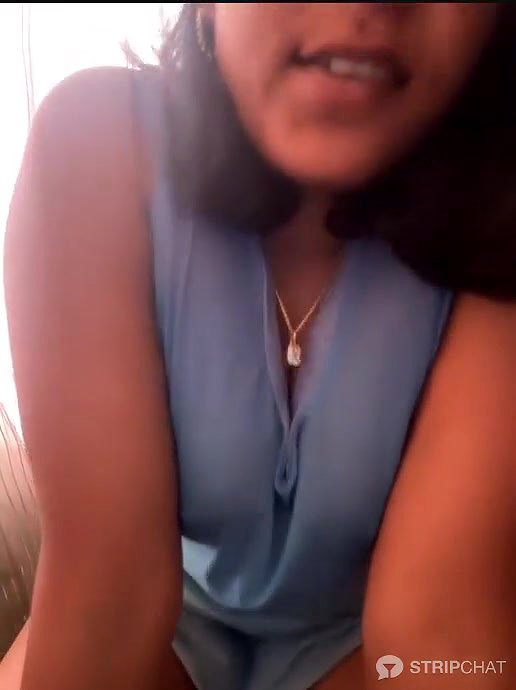 Stripchat Priyadevi17