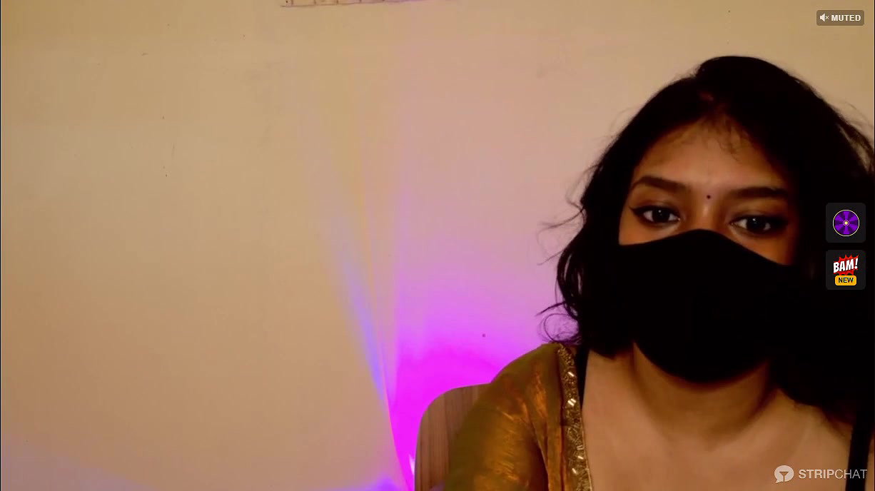 Stripchat Gulaboo100