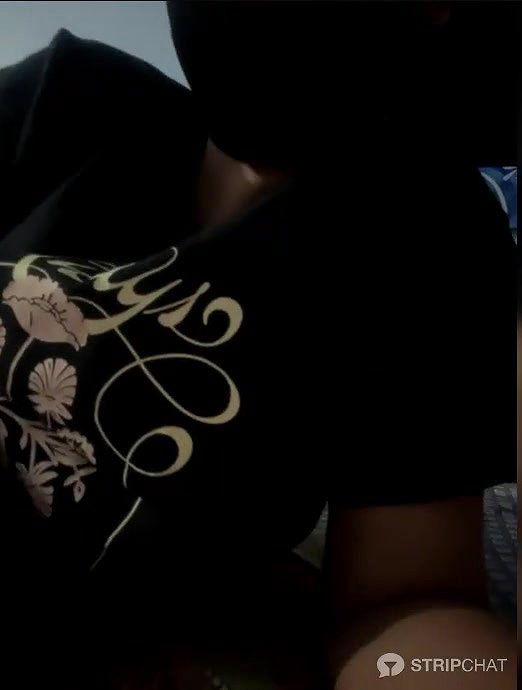 Stripchat Sexy Mysha