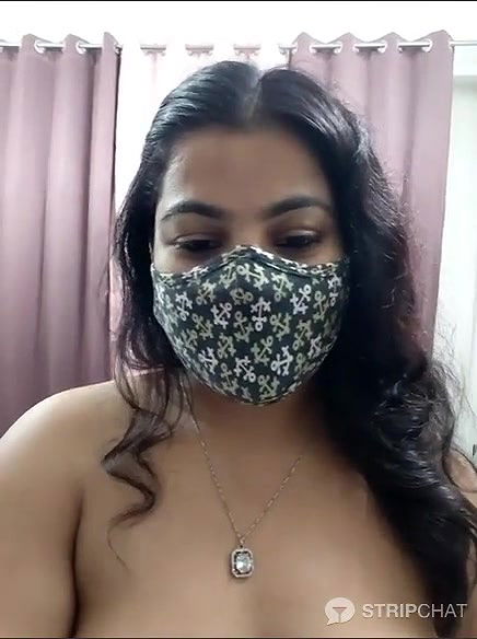 Stripchat Sassy Saraa