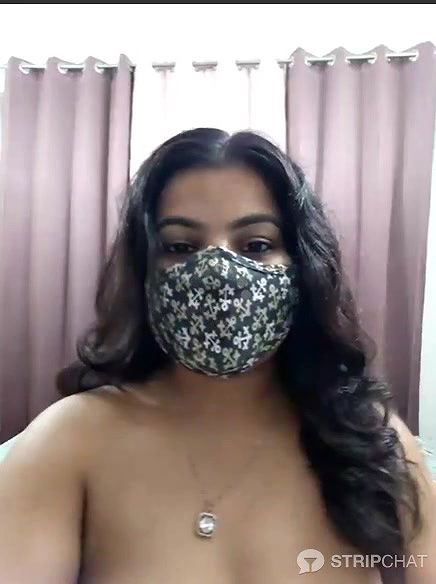 Stripchat Sassy Saraa