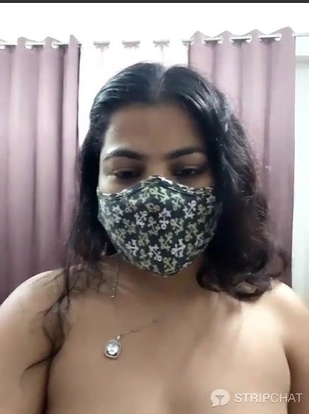 Stripchat Sassy Saraa