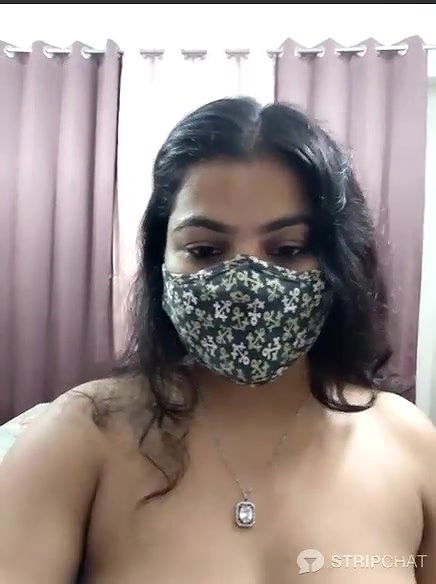 Stripchat Sassy Saraa