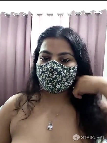 Stripchat Sassy Saraa