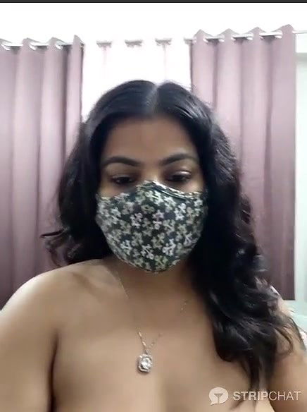 Stripchat Sassy Saraa