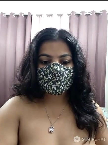 Stripchat Sassy Saraa