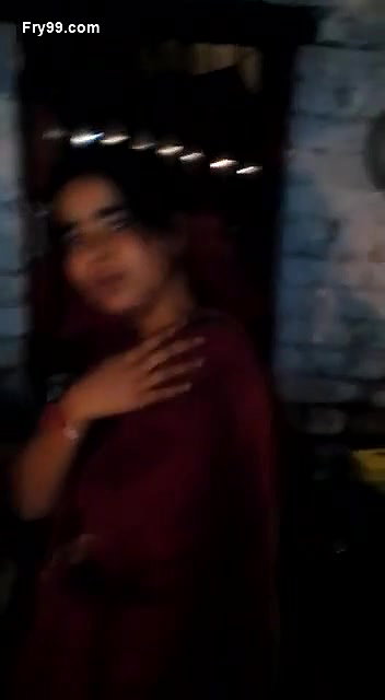 VILLAGE GIRL NUDE CAPTURED