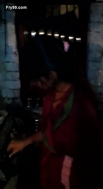 VILLAGE GIRL NUDE CAPTURED