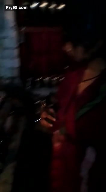 VILLAGE GIRL NUDE CAPTURED