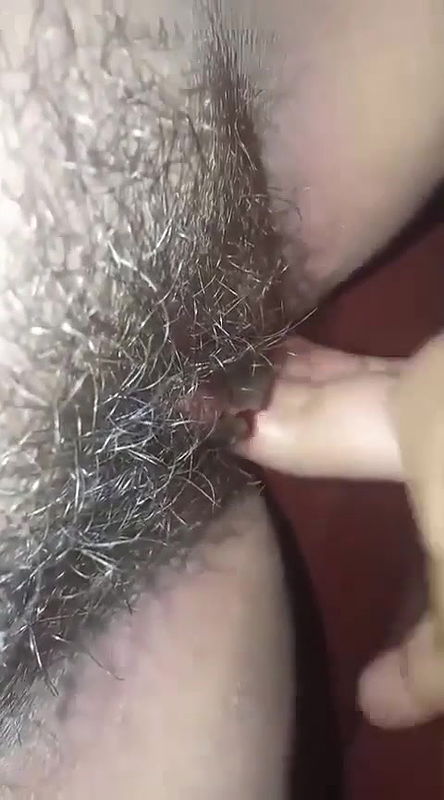 HornyCheaterGFShowingAndFingering