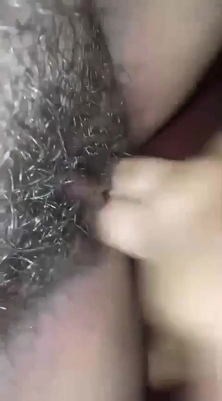 HornyCheaterGFShowingAndFingering