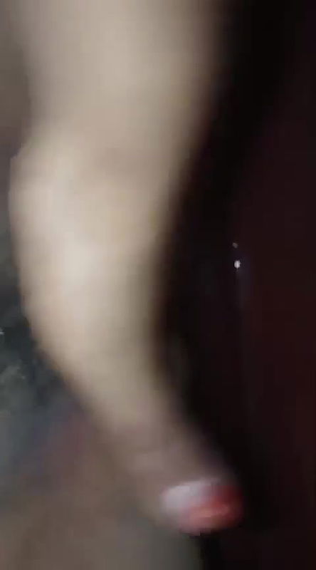 HornyCheaterGFShowingAndFingering