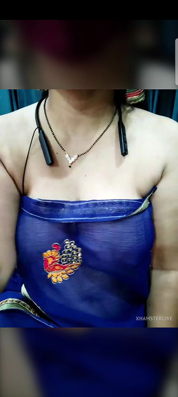 Record20250726132259