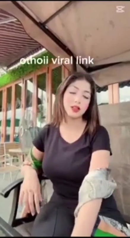 FlixbdnetOthoiviralvideo