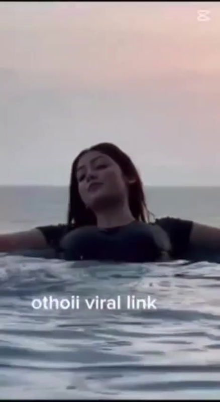 FlixbdnetOthoiviralvideo