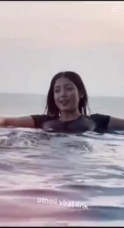 FlixbdnetOthoiviralvideo