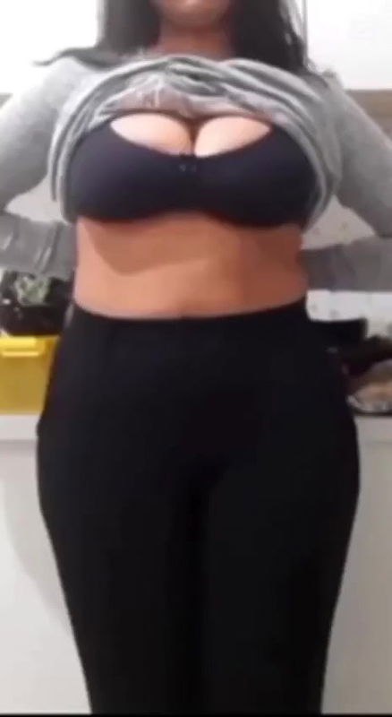 FlixbdnetOthoiviralvideo