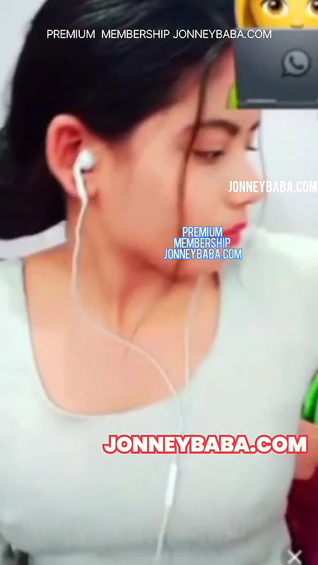 Tara chamet nude exclusive show