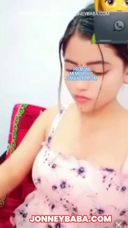 Tara chamet nude exclusive show