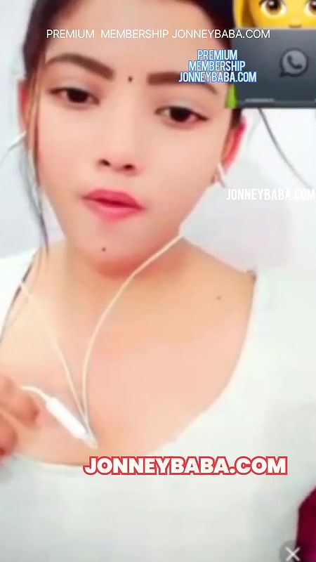 Tara chamet nude exclusive show