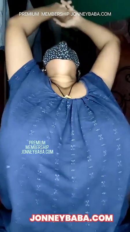 Milf stripchat couple show