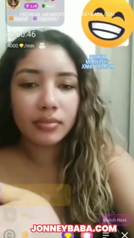 Paki girl chamet nude exclusive show