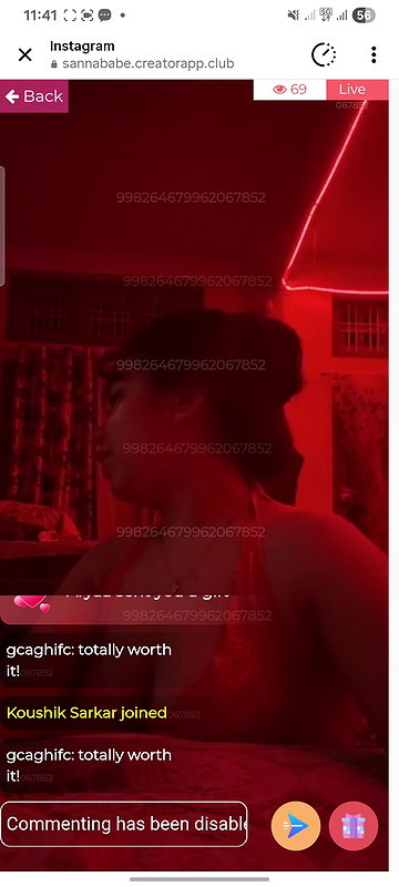 ScreenRecording20250729234646Instagram