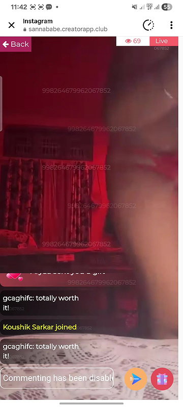 ScreenRecording20250729234646Instagram