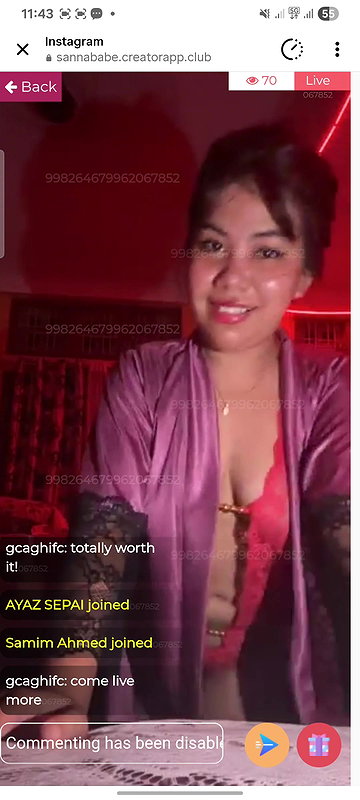 ScreenRecording20250729234646Instagram