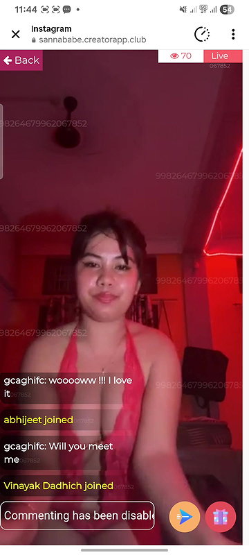 ScreenRecording20250729234646Instagram
