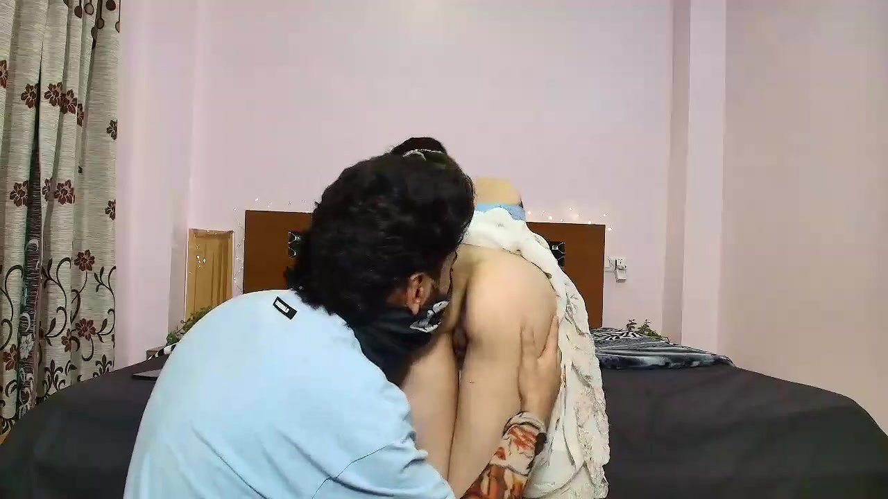 jawan bhabhi dewar part 3