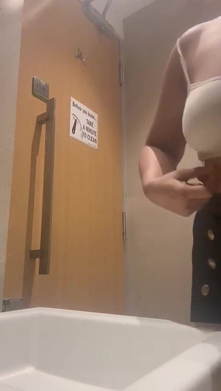 beauty masturbation