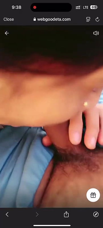 45938359746389087745