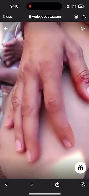 45938359746389087745