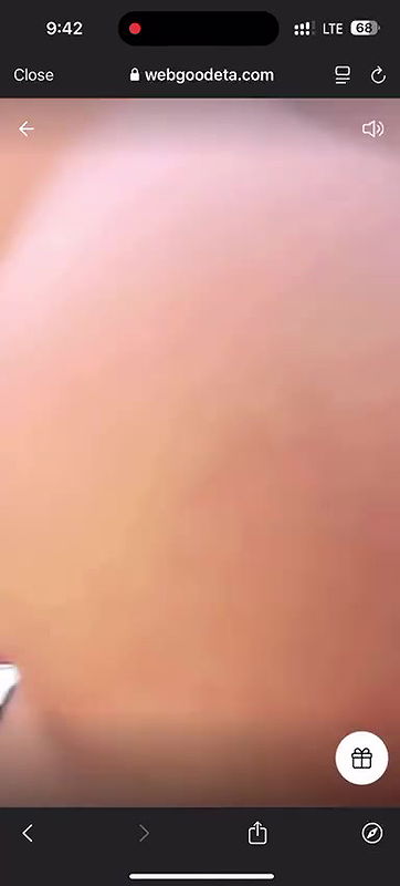 45938359746389087745