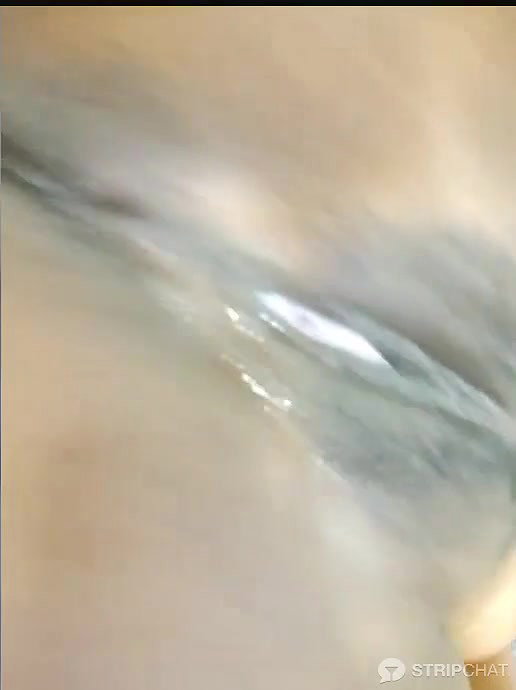 Stripchat Telugu teen couples143