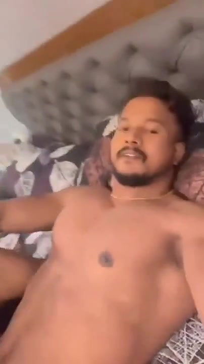 Boyfriend With Hot babe Fuck Mirror Cam