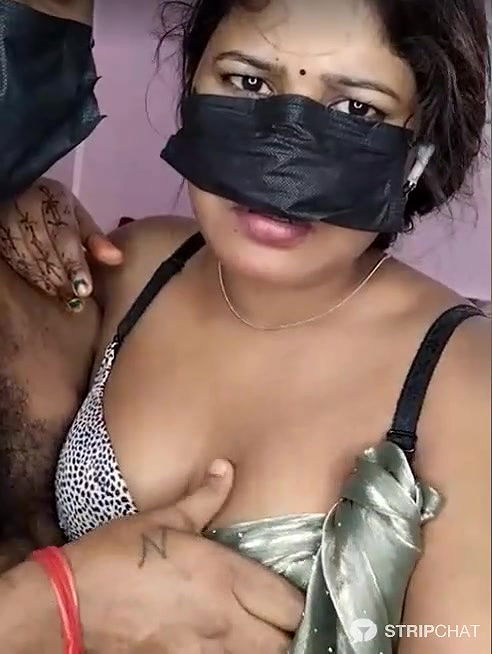 StripchatCouples 310725